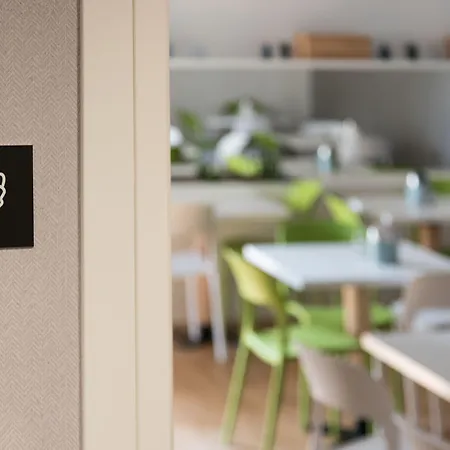 Traffic Stare Wroclaw