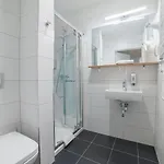 Traffic Stare Hotel Breslavia