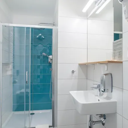 Traffic Stare Vratislav