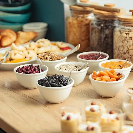 Traffic Stare Vratislav