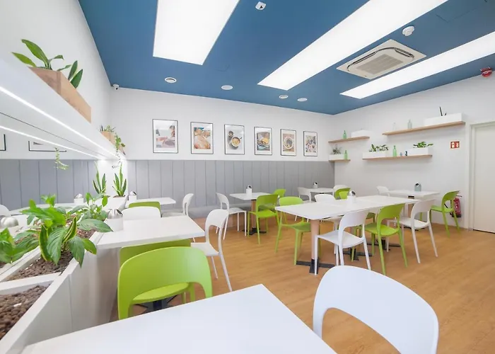 Traffic Stare 2* فروتسواف