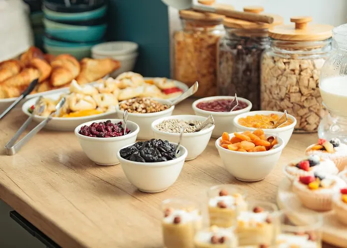 Traffic Stare فروتسواف