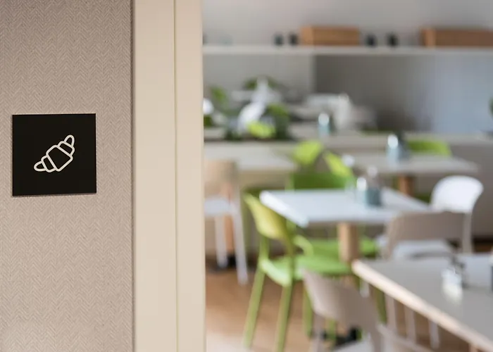 Traffic Stare فروتسواف